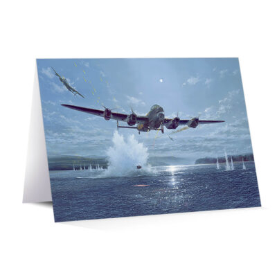 Greetings Cards